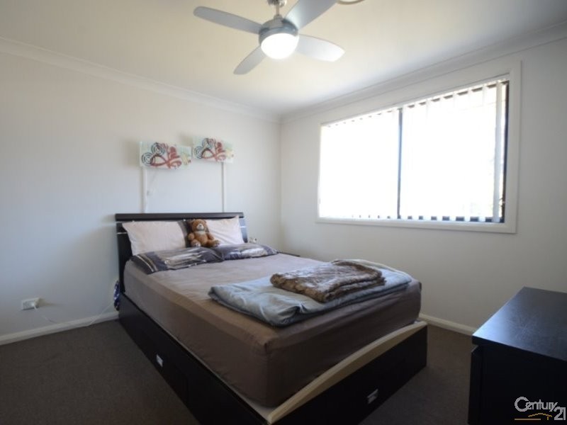 26 Stapleton Street, Wentworthville NSW 2145