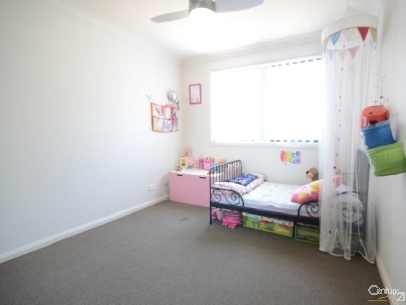 26 Stapleton Street, Wentworthville NSW 2145