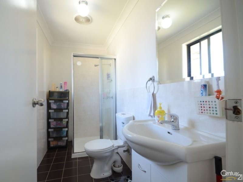 26 Stapleton Street, Wentworthville NSW 2145