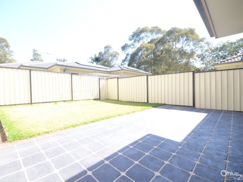 26 Stapleton Street, Wentworthville NSW 2145