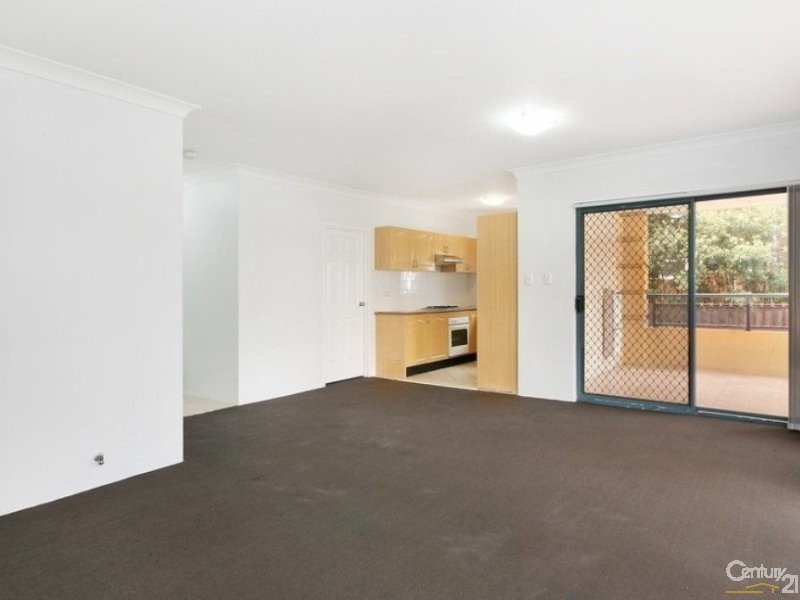 17-19 Harrow Road, Auburn NSW 2144