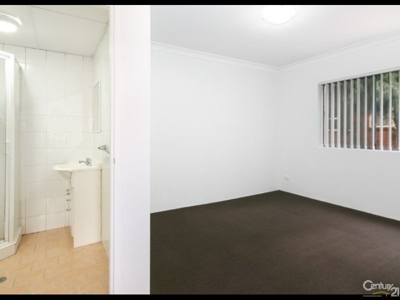 17-19 Harrow Road, Auburn NSW 2144