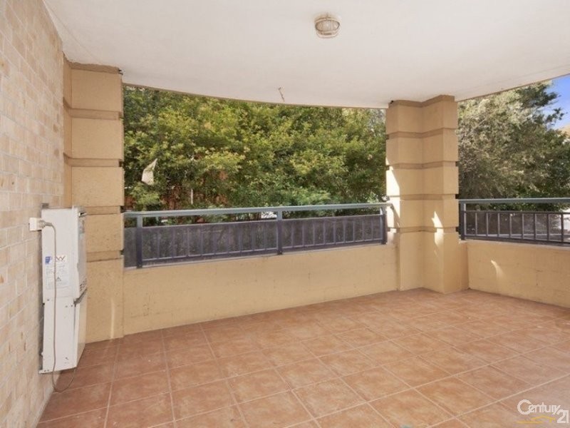 17-19 Harrow Road, Auburn NSW 2144