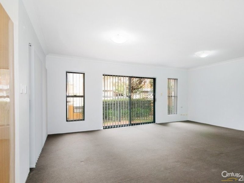 17-19 Harrow Road, Auburn NSW 2144