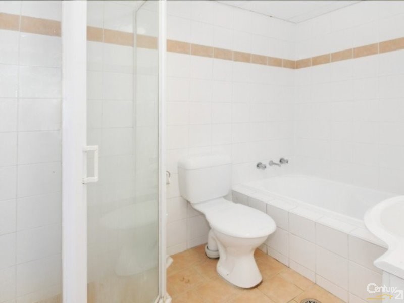 17-19 Harrow Road, Auburn NSW 2144