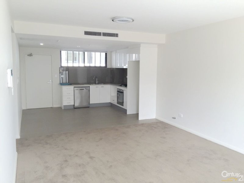 305/20-24 Kendall Street, Parramatta NSW 2150