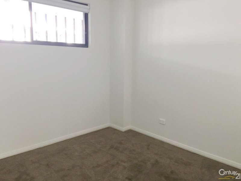 305/20-24 Kendall Street, Parramatta NSW 2150