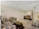 6/10-12 Water Street, Wentworthville NSW 2145