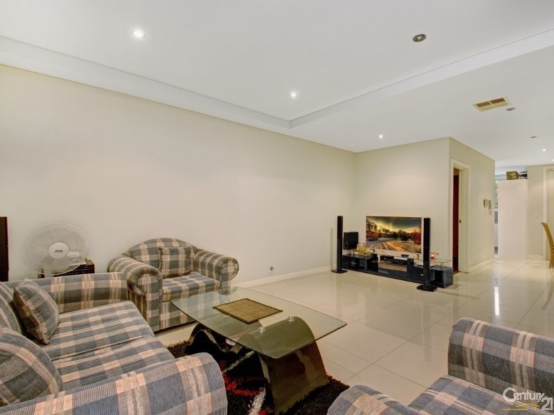 6/10-12 Water Street, Wentworthville NSW 2145
