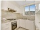 6/10-12 Water Street, Wentworthville NSW 2145