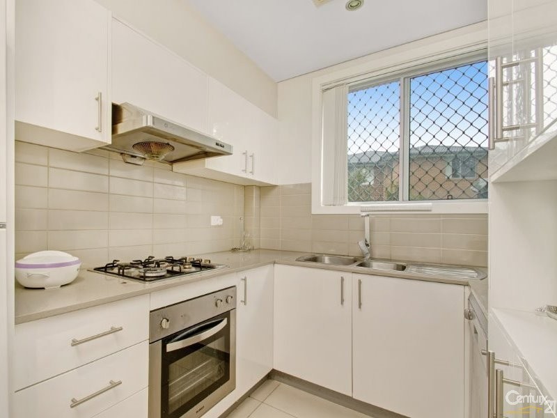 6/10-12 Water Street, Wentworthville NSW 2145