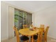 6/10-12 Water Street, Wentworthville NSW 2145