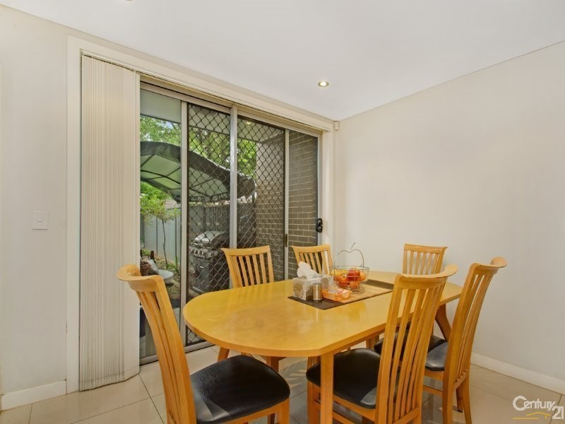 6/10-12 Water Street, Wentworthville NSW 2145