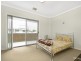 6/10-12 Water Street, Wentworthville NSW 2145