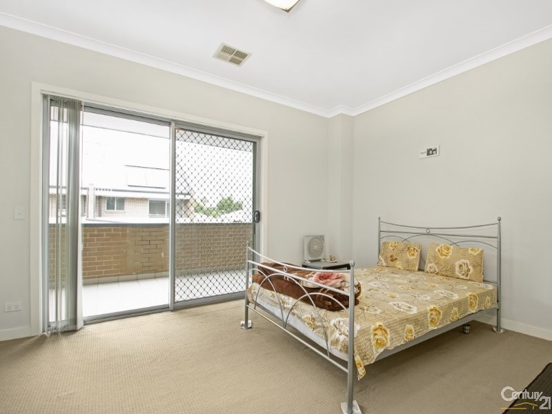 6/10-12 Water Street, Wentworthville NSW 2145