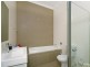 6/10-12 Water Street, Wentworthville NSW 2145