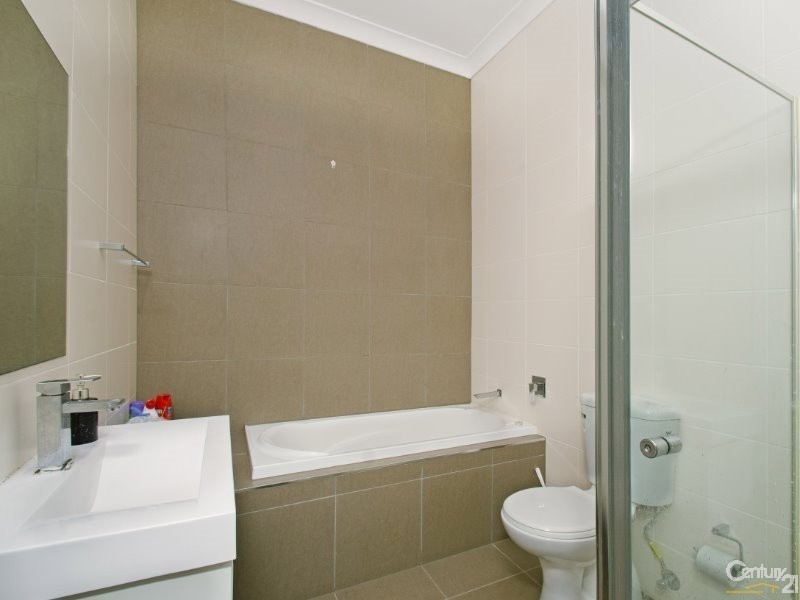 6/10-12 Water Street, Wentworthville NSW 2145