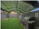 6/10-12 Water Street, Wentworthville NSW 2145