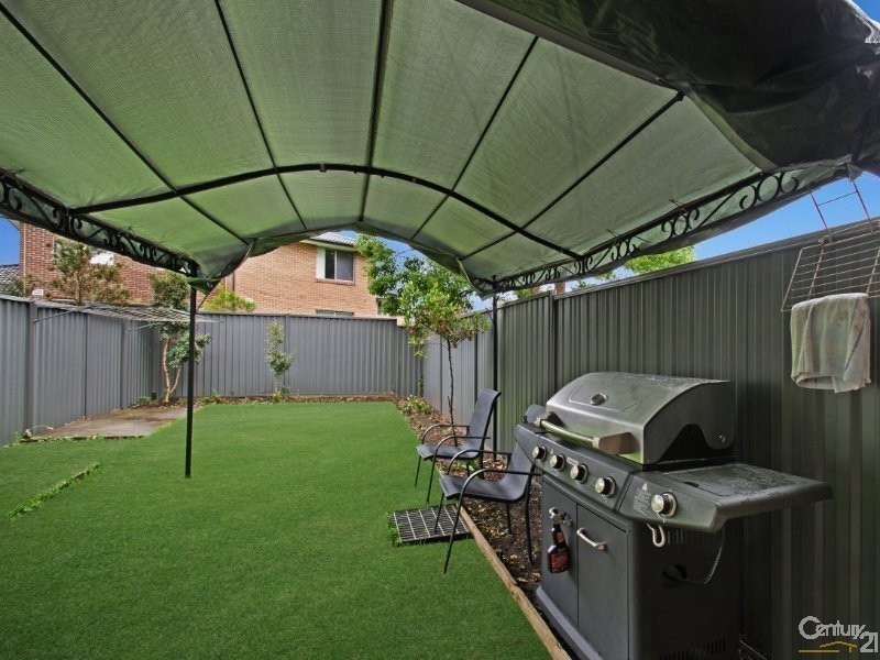 6/10-12 Water Street, Wentworthville NSW 2145