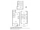 6/10-12 Water Street, Wentworthville NSW 2145 Floorplan