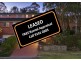 159A Shepherds Drive, Cherrybrook NSW 2126