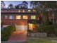159A Shepherds Drive, Cherrybrook NSW 2126
