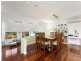 159A Shepherds Drive, Cherrybrook NSW 2126