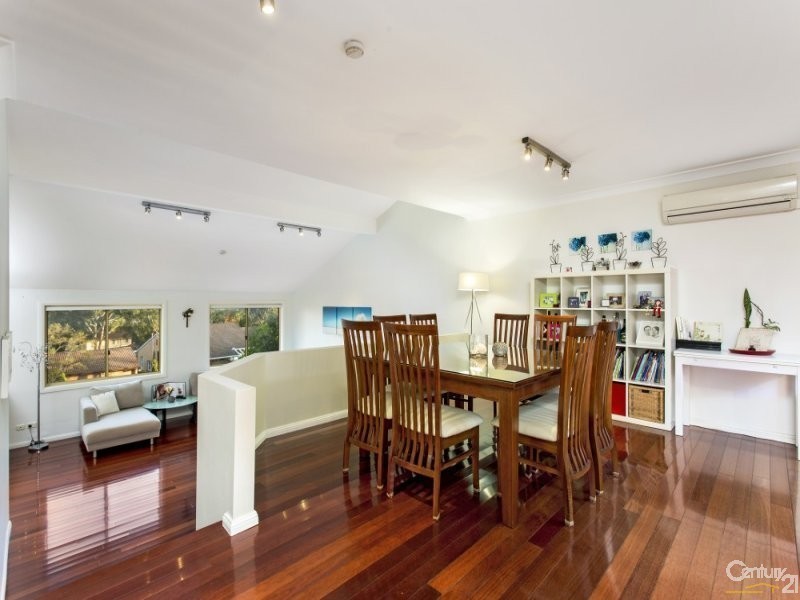 159A Shepherds Drive, Cherrybrook NSW 2126