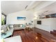 159A Shepherds Drive, Cherrybrook NSW 2126