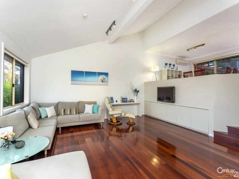 159A Shepherds Drive, Cherrybrook NSW 2126