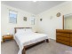 159A Shepherds Drive, Cherrybrook NSW 2126