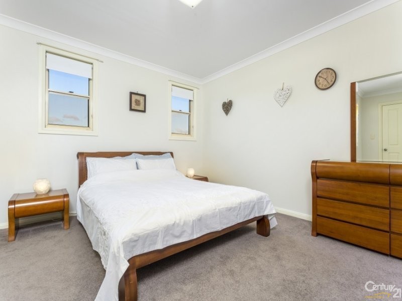159A Shepherds Drive, Cherrybrook NSW 2126