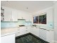 159A Shepherds Drive, Cherrybrook NSW 2126