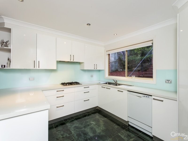 159A Shepherds Drive, Cherrybrook NSW 2126