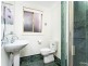 159A Shepherds Drive, Cherrybrook NSW 2126