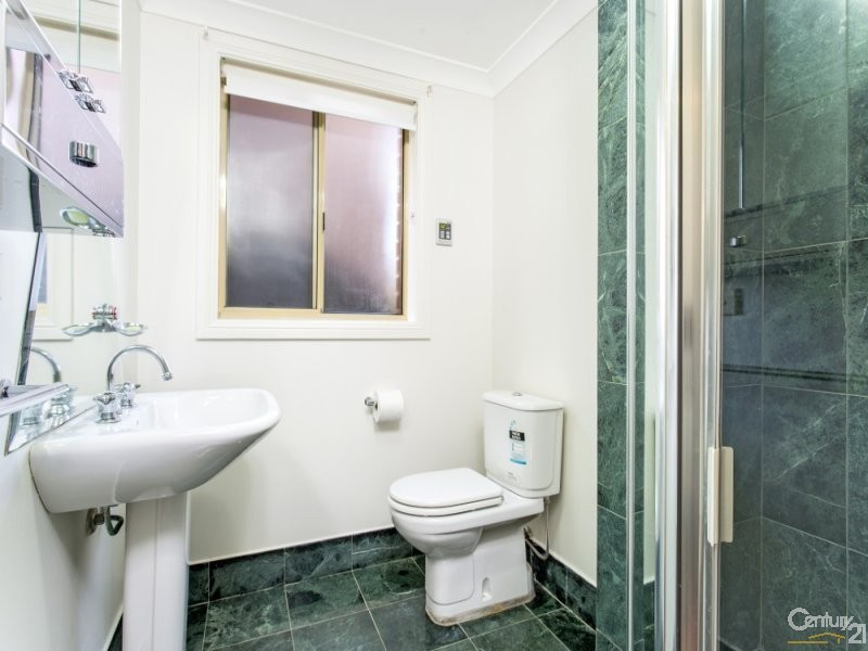 159A Shepherds Drive, Cherrybrook NSW 2126
