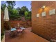 159A Shepherds Drive, Cherrybrook NSW 2126