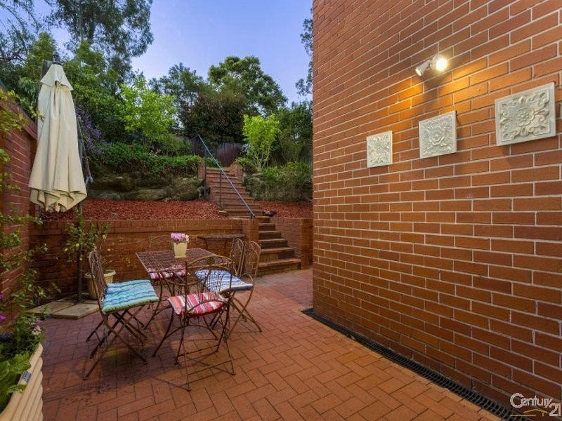 159A Shepherds Drive, Cherrybrook NSW 2126
