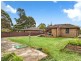 26 Austral Ave, Westmead NSW 2145