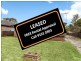 26 Austral Ave, Westmead NSW 2145