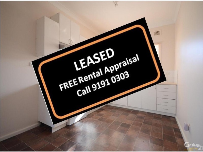 26 Austral Ave, Westmead NSW 2145