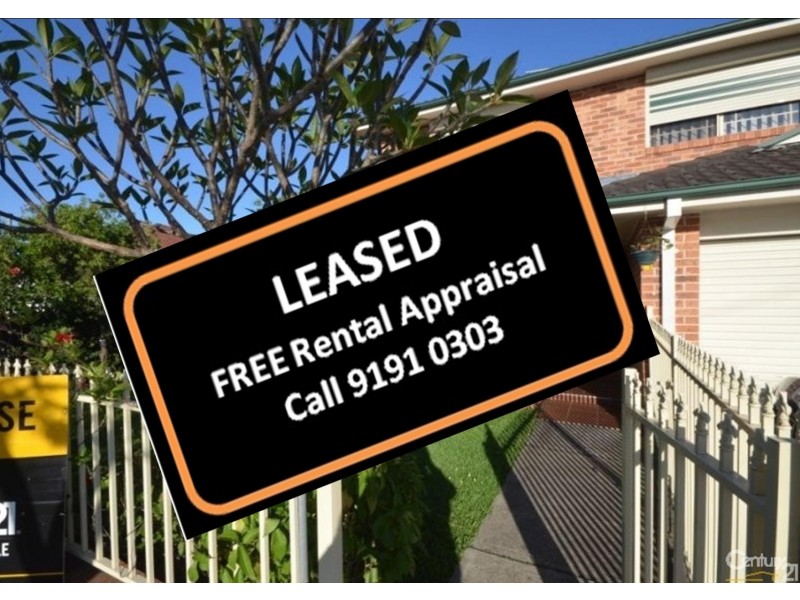 2/99A Bungaree Road, Toongabbie NSW 2146