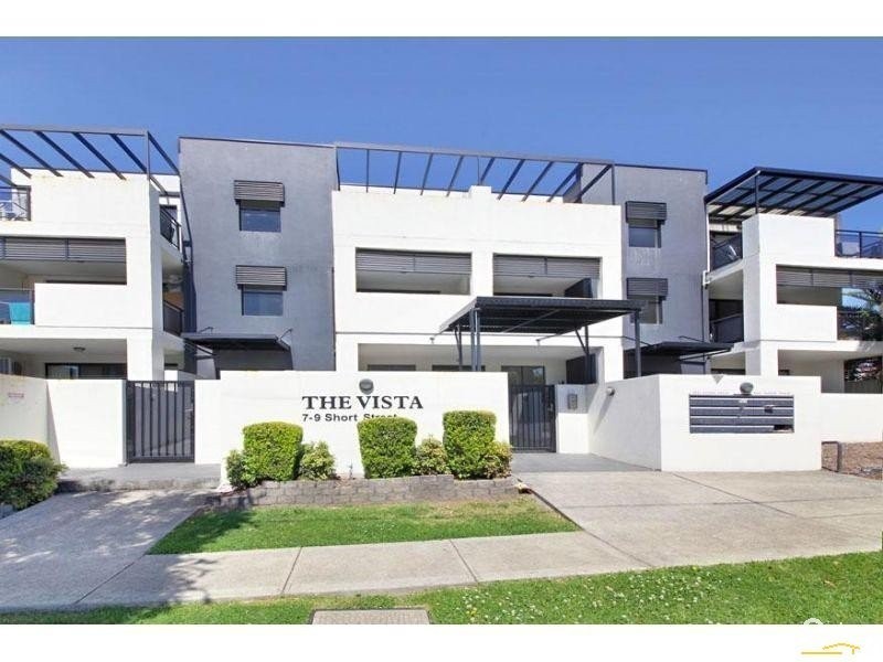 2/7-9 Short Street, Wentworthville NSW 2145