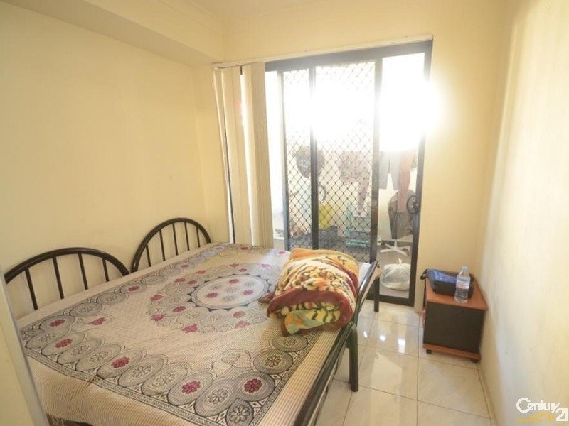 2/7-9 Short Street, Wentworthville NSW 2145