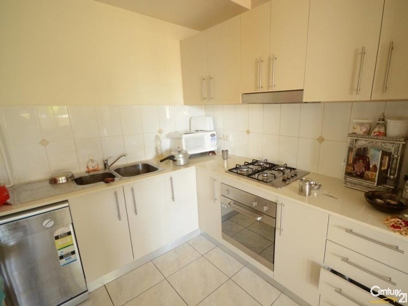 2/7-9 Short Street, Wentworthville NSW 2145