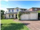 78 President Road, Kellyville NSW 2155
