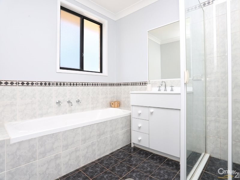 78 President Road, Kellyville NSW 2155