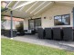78 President Road, Kellyville NSW 2155