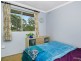 6/106 Stapleton Street, Pendle Hill NSW 2145