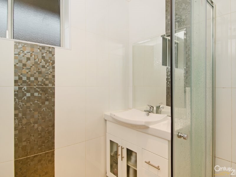 6/106 Stapleton Street, Pendle Hill NSW 2145